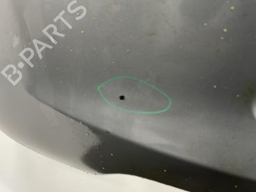 Zderzak tylny FORD KA (RU8) 1.2 | BP30443933C8