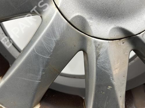 Rim RENAULT SCÉNIC II (JM0/1_) 2.0 dCi (JM1K) | BP31053191C45 