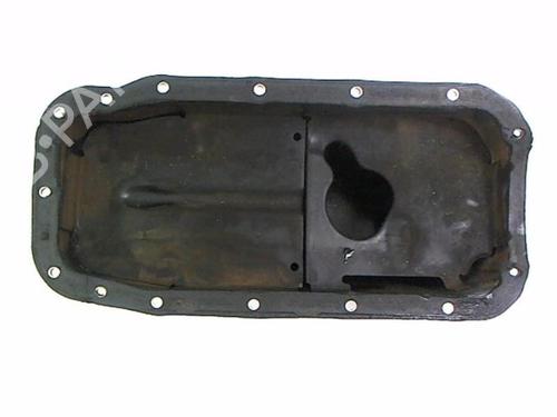 Oil sump OPEL ASTRA F Hatchback (T92) 1.4 Si (F08, M08, F68, M68) | BP20473723M115 