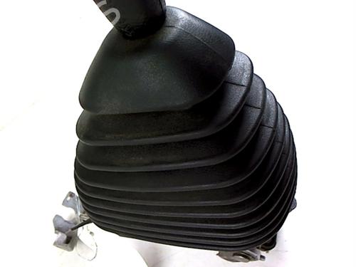 Used Gear lever Gear lever ISUZU ELF Platform/Chassis (NKR8_, NKQ8_) 3.0 Di (131 hp) 21206358 21206358