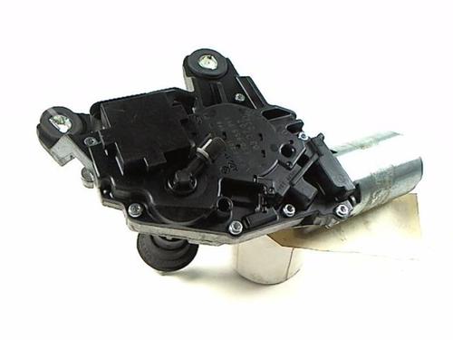 Rear wiper motor VW TOURAN (1T1, 1T2) 1.9 TDI | BP20431794M102 
