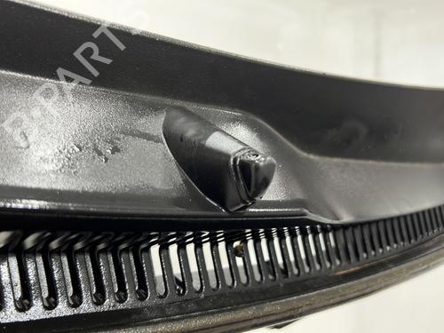 Scuttle panel NISSAN PIXO (UA0) 1.0 | BP30308512C110 