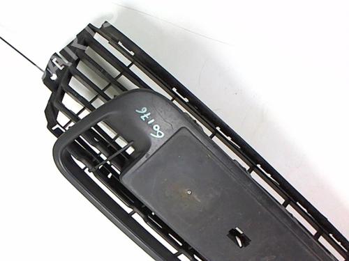 Used Grille Grille CITROËN C3 Picasso (SH_) 1.6 HDi (90 hp) 21234755 21234755
