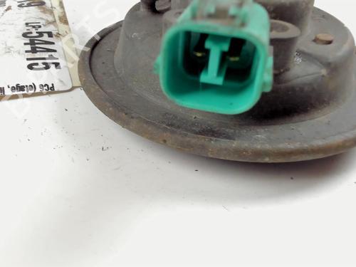 Horn CHEVROLET LACETTI (J200) 2.0 D | BP20465405E13