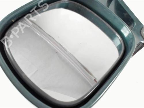 Used Left mirror SUZUKI GRAND VITARA I (FT, HT) 2.0 4x4 (TA52, TL52, SQ420) (128 hp) 20435697