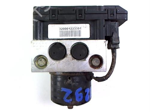 ABS pump HYUNDAI COUPE I (RD) 2.0 16V | BP20448073M43 
