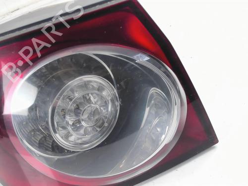 Right taillight VW GOLF PLUS V (5M1, 521) 1.9 TDI | BP20393735C35 