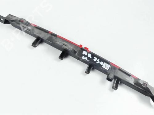 third-brake-light-mercedes-benz-a-class-w176-2012-2013-2014-2015-2016-2017-2018-24057306 main image