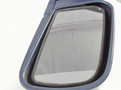Used Right mirror Right mirror MAZDA 626 II Hatchback (GC) 2.0 D (GC10F1) (63 hp) 21233635 21233635