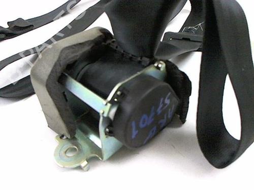 Rear left belt tensioner PEUGEOT 308 I (4A_, 4C_) 1.6 HDi | BP20473468C89 