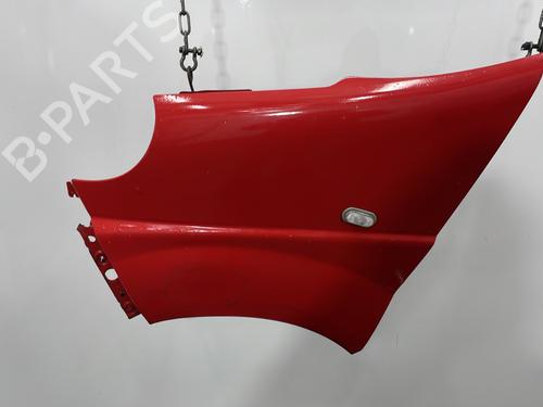 left-front-fenders-renault-trafic-ii-bus-jl-2001-31761525 main image