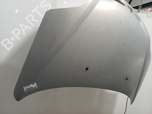 Used Hood Hood 38918893 38918893