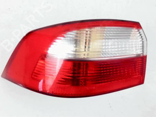 left-taillight-renault-laguna-ii-bg01_-2001-2002-2003-2004-2005-2006-2007-36149733 main image