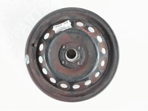 BP31679321C45 main image