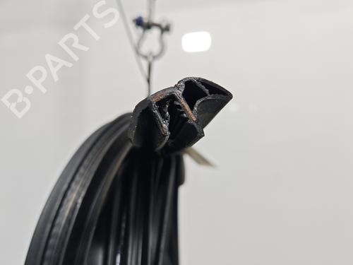 Used Rubber door seal Rubber door seal FORD C-MAX II (DXA/CB7, DXA/CEU) [2010-2019] 35892409 35892409