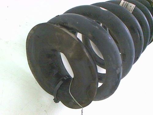 Shock absorber spring OPEL INSIGNIA A Sports Tourer (G09) 2.8 V6 Turbo OPC 4x4 (35) | BP20455523C152 