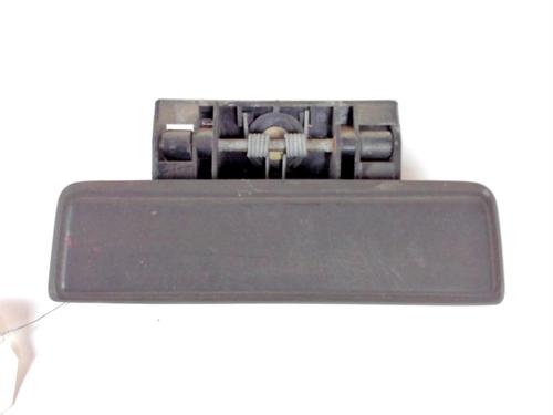 Used Rear right exterior door handle PEUGEOT 309 I (10C, 10A) 1.3 (64 hp) 20403066