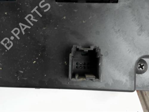 Display NISSAN NAVARA NP300 (D40) 3.0 dCi 4WD | BP30547506C48 