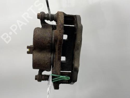 right-front-brake-caliper-nissan-navara-d22-25-d-4x4-41001vl30c-1997-20422869 main image