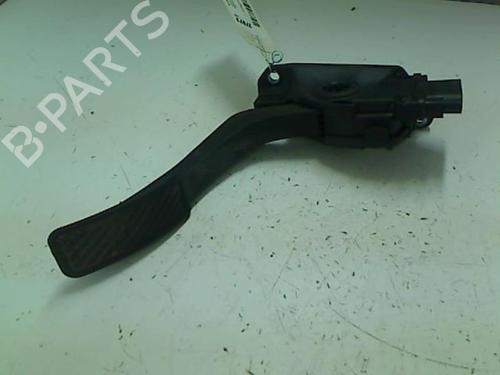 Elektronisk modul FORD FIESTA VI (CB1, CCN) 1.6 TDCi (75 hp) 21230908
