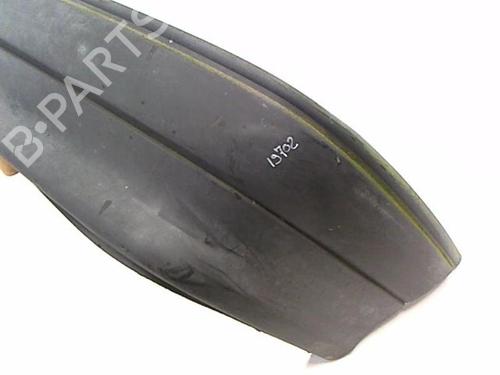Rear bumper OPEL ASTRA F Saloon (T92) 1.4 Si (F19, M19) | BP21203752C8 