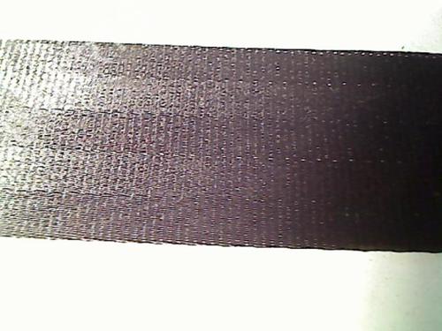 Seat buckle CITROËN XSARA (N1) 2.0 16V | BP21230512I32 