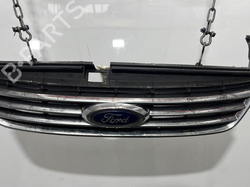 Grill FORD MONDEO IV (BA7) 2.2 TDCi (175 hp) 33131195