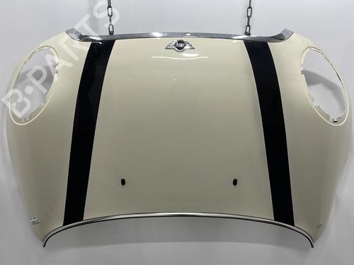 BP31584095C1 main image