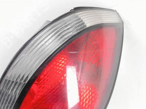 Right taillight KIA RIO II (JB) 1.5 CRDi | BP20464181C35 
