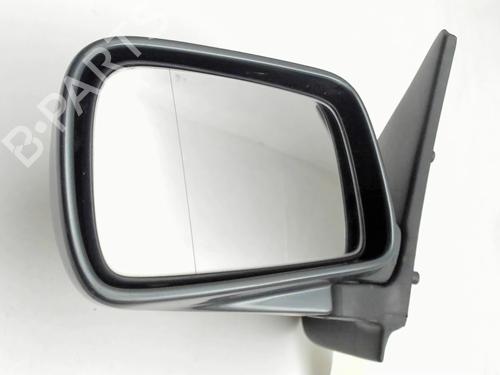 Left mirror VW POLO III (6N1) 64 1.9 SDI | BP29956735C26 