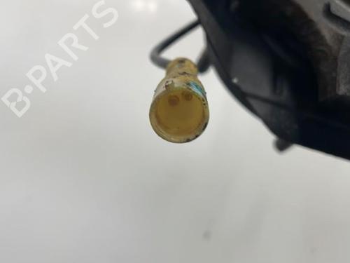 Left front steering knuckle DAEWOO LACETTI Hatchback (KLAN) 1.8 | BP21207897M25 - Image 4