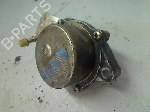 Vacuum pump PEUGEOT 206 Hatchback (2A/C) 1.4 HDi eco 70 | BP20430976M80 