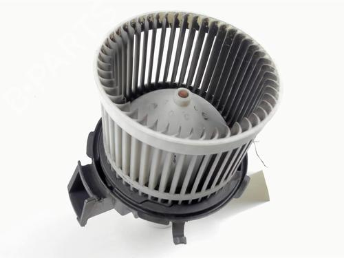 Heater blower motor FIAT 500 (312_) 1.2 (312AXA1A) | BP21236979M62 