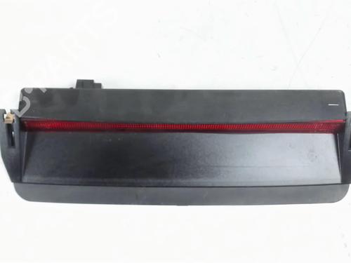 Used Third brake light Third brake light VW CC B7 (358) 1.8 TSI (160 hp) 33993757 33993757