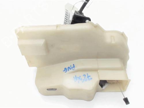Front left lock VW TOURAN (1T1, 1T2) 1.9 TDI | BP20420537C98 