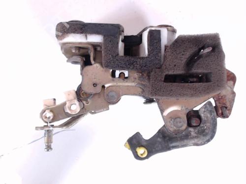 Rear right lock HYUNDAI LANTRA II (J-2) 1.5 12V | BP21235682C99 