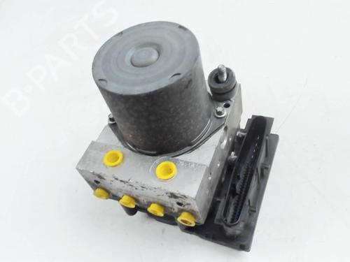 ABS pump PEUGEOT PARTNER Tepee  | BP38256326M43  - Image 12