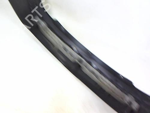 Rear bumper RENAULT MEGANE I Classic (LA0/1_) 1.6 16V (LA00, LA04, LA0B, LA11, LA16, LA19, LA1J, LA1K,... | BP20403999C8 