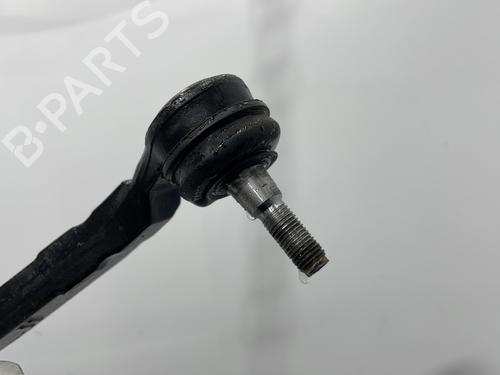 Steering rack RENAULT TRAFIC II Bus (JL) 2.0 dCi 90 (JL00, JL01, JL0H, JL0M, JL0P, JL0S) | BP32138887M22 