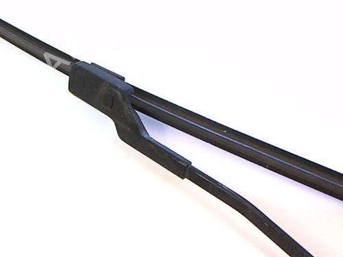 Front windshield wiper arm CITROËN C3 Picasso (SH_) 1.6 HDi | BP20414272C143 