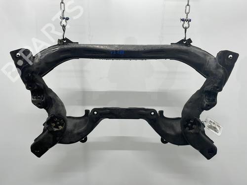 Used Subframe MERCEDES-BENZ E-CLASS (W211) E 200 CDI (211.004) (122 hp) 20423389