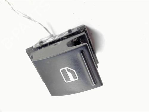 Right front window switch SEAT IBIZA IV SC (6J1, 6P5) 2.0 TDI | BP20406627I26 