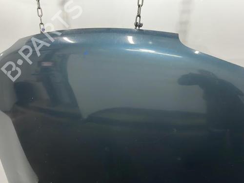 Hood NISSAN MICRA II (K11) 1.3 i 16V (HK11) | BP20389794C1 