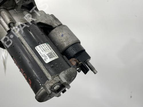 Starter NISSAN MICRA V (K14) 1.0 | BP21184847M8 