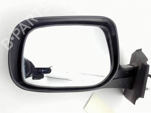 BP29956807C26 main image