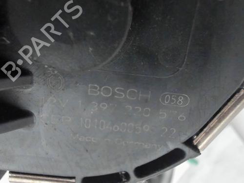 Used Front wiper motor Front wiper motor PEUGEOT 5008 (0U_, 0E_) 1.6 HDi (110 hp) 33894801 33894801