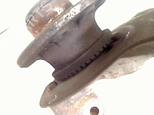 Right front steering knuckle OPEL OMEGA A (V87)  | BP21203435M26 