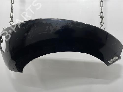 Used Right rear fenders VW NEW BEETLE (9C1, 1C1) 1.4 (75 hp) 29844281