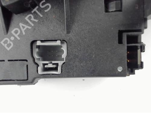 Used Steering column stalk Steering column stalk 20420797 20420797
