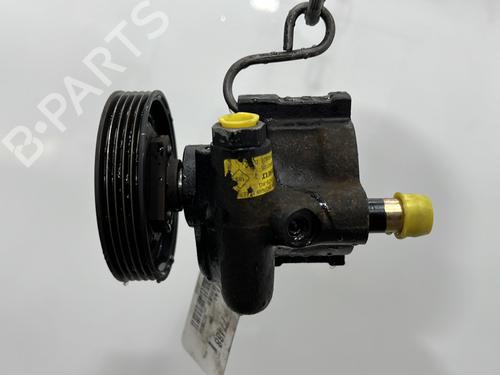 Used Steering pump RENAULT CLIO I (B/C57_, 5/357_) 1.2 (5/357Y, 5/357K) (58 hp) 26965044